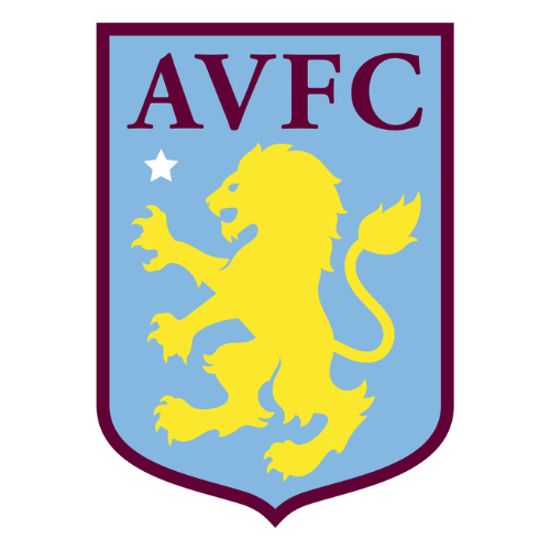 Aston Villa