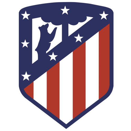 Atletico Madrid