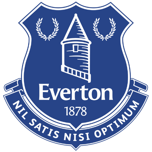 Everton