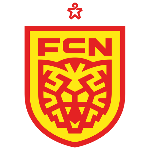 FC Nordsjælland