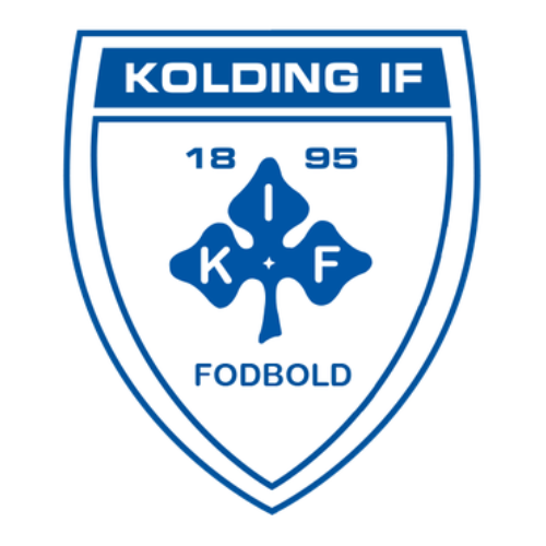 Kolding IF