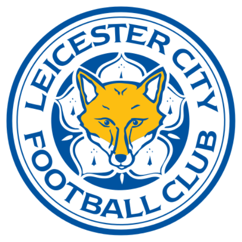 Leicester City