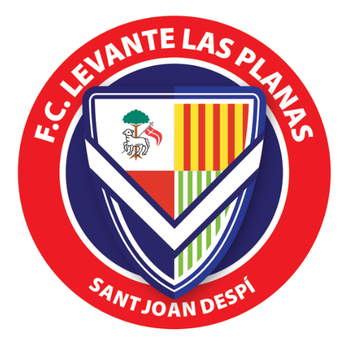 Levante Las Planas