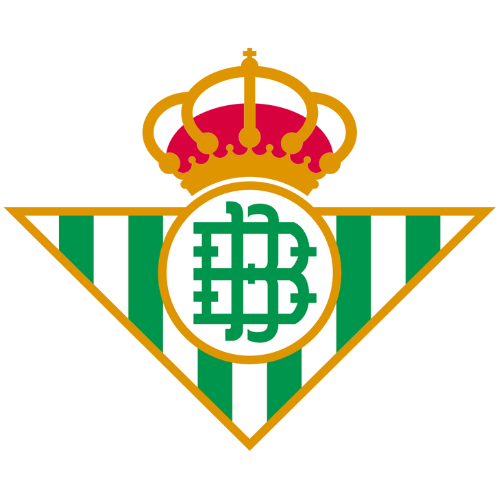 Real Betis