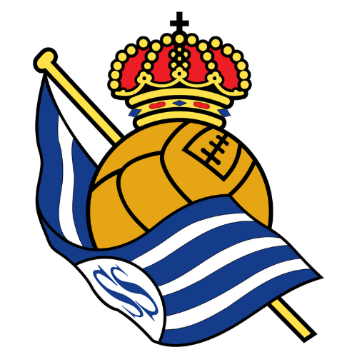 Real Sociedad