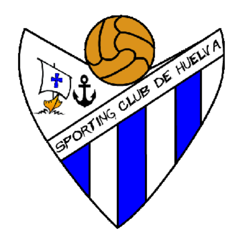 Sporting Club De Huelva