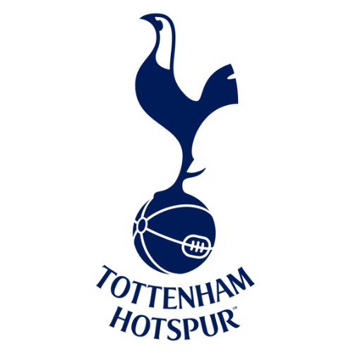 Tottenham