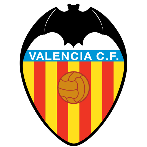 Valencia