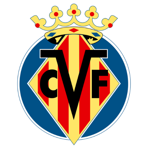 Villarreal