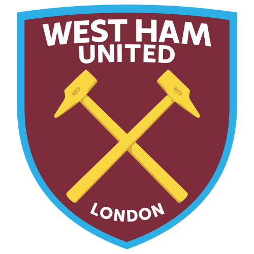 West Ham